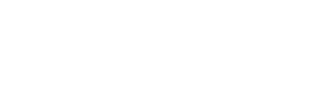 SBS_METAL_LOGOMARCA-NEGATIVADO