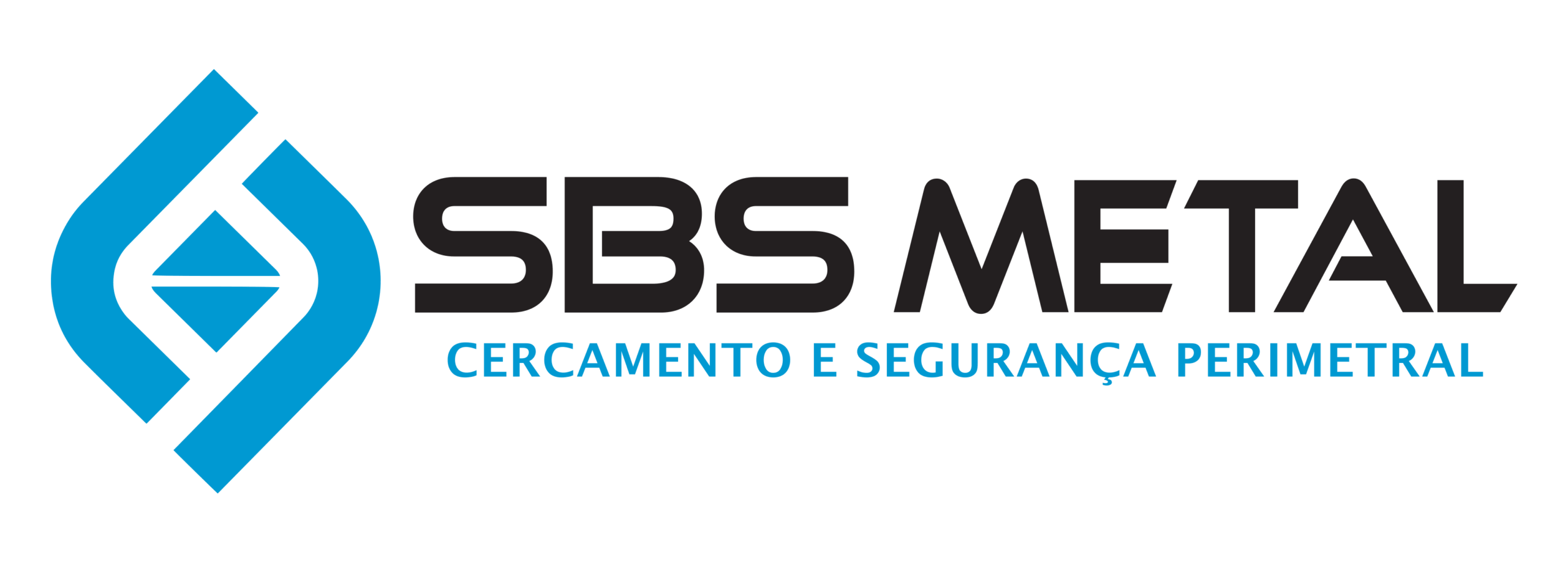 SBS Metal
