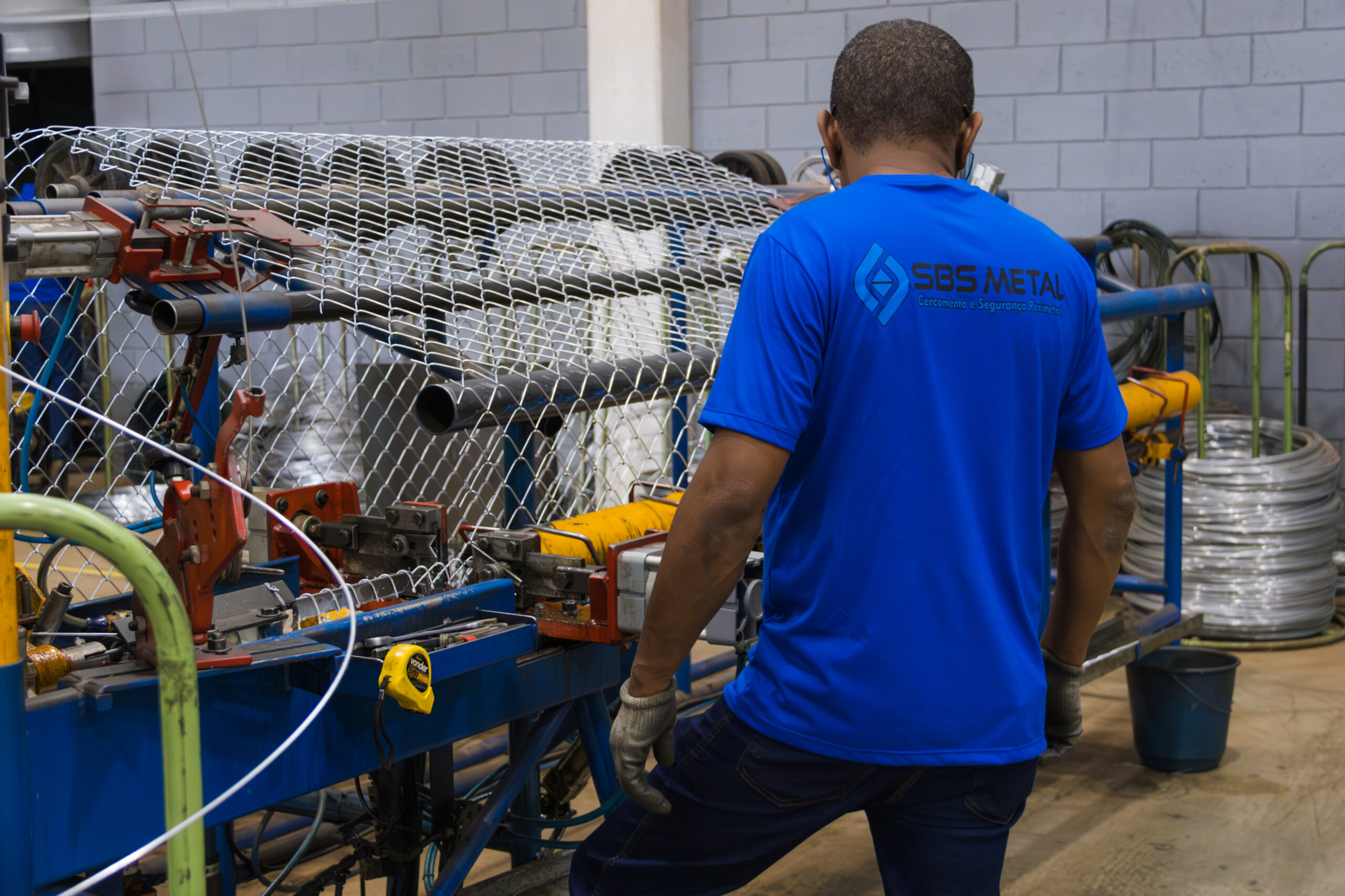 20251029_DS_SBSMetal (12)