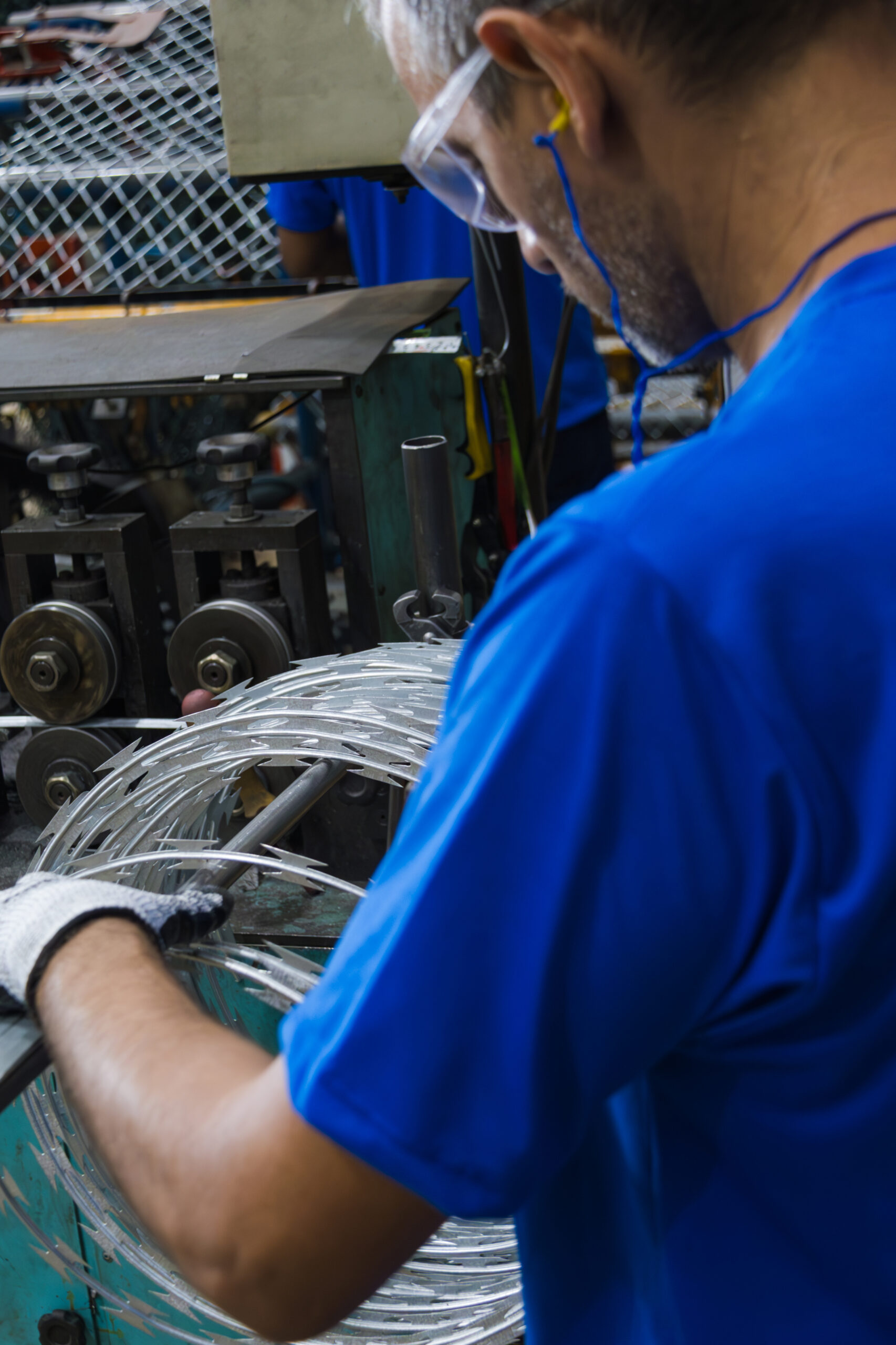 20251029_DS_SBSMetal (17)