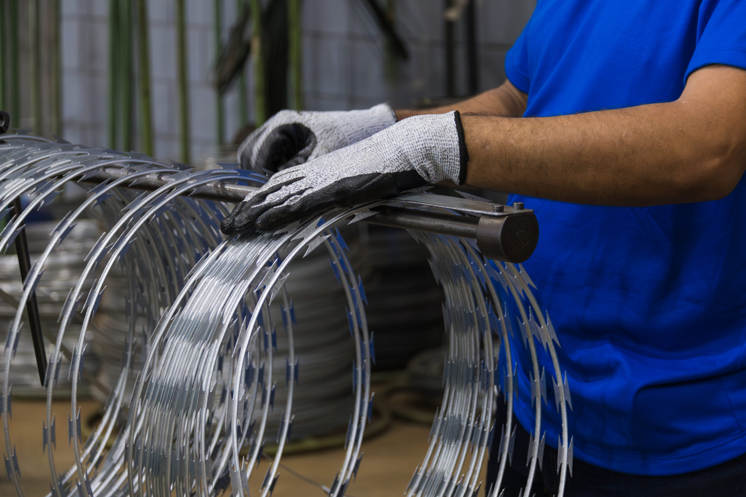 20251029_DS_SBSMetal (20)