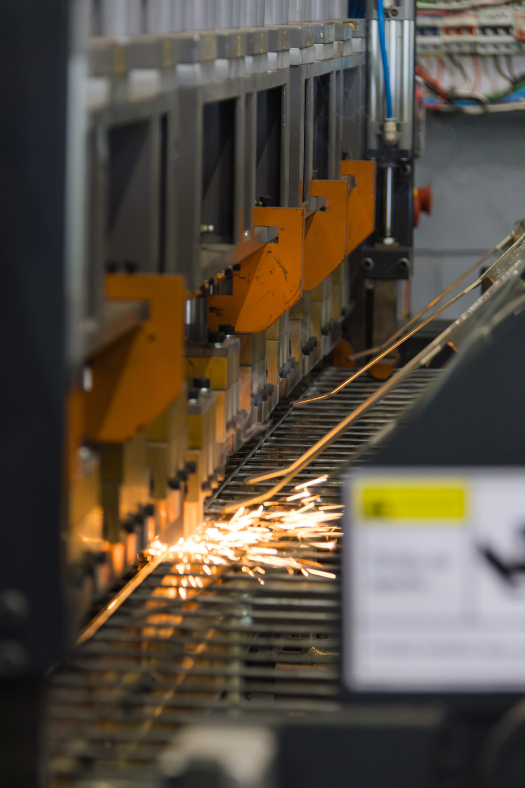 20251029_DS_SBSMetal (24)