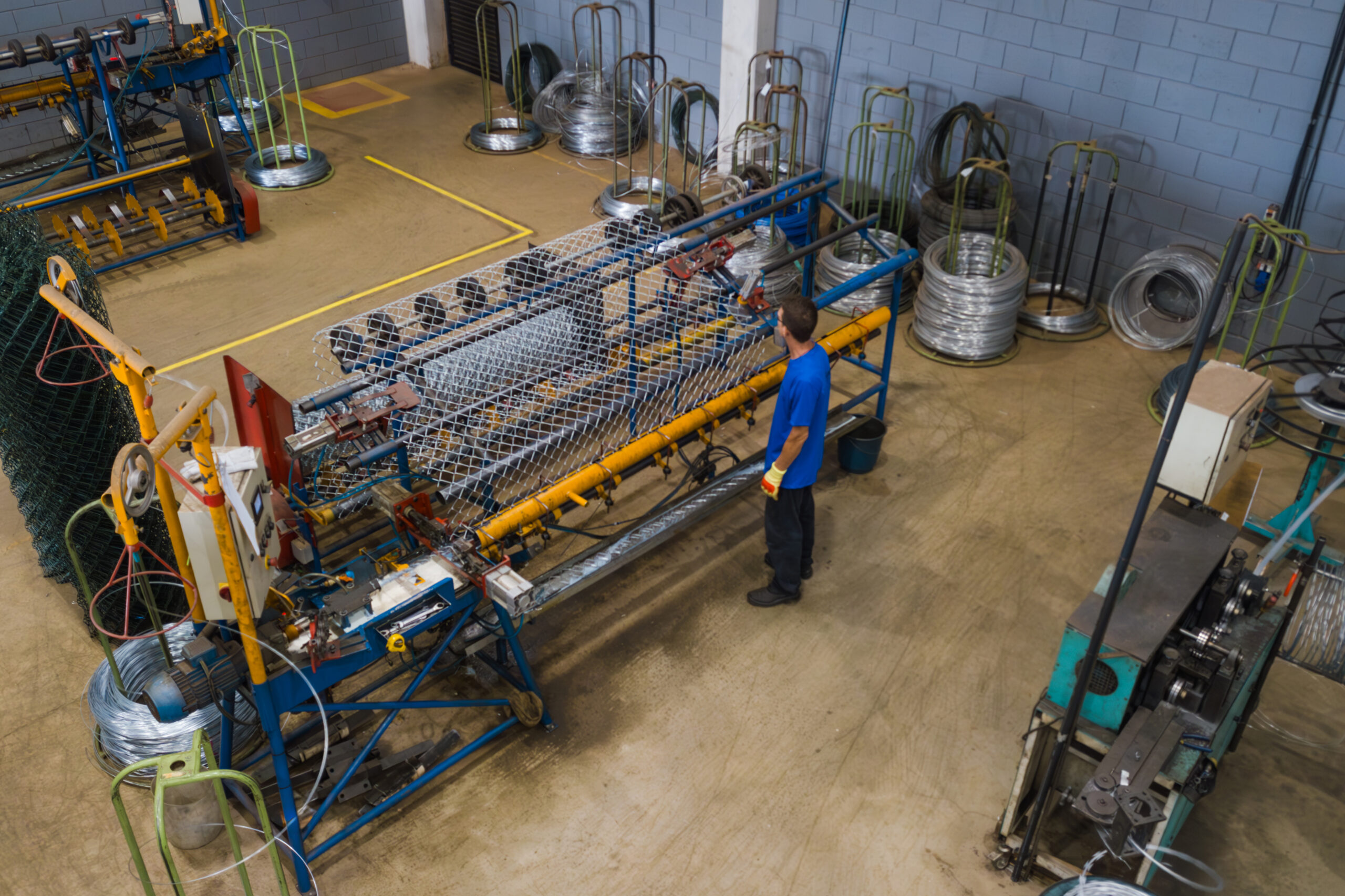 20251029_DS_SBSMetal (65)