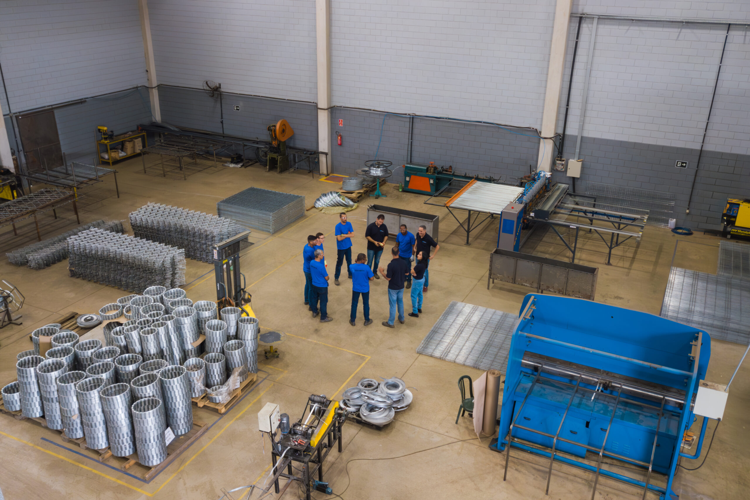 20251029_DS_SBSMetal (68)