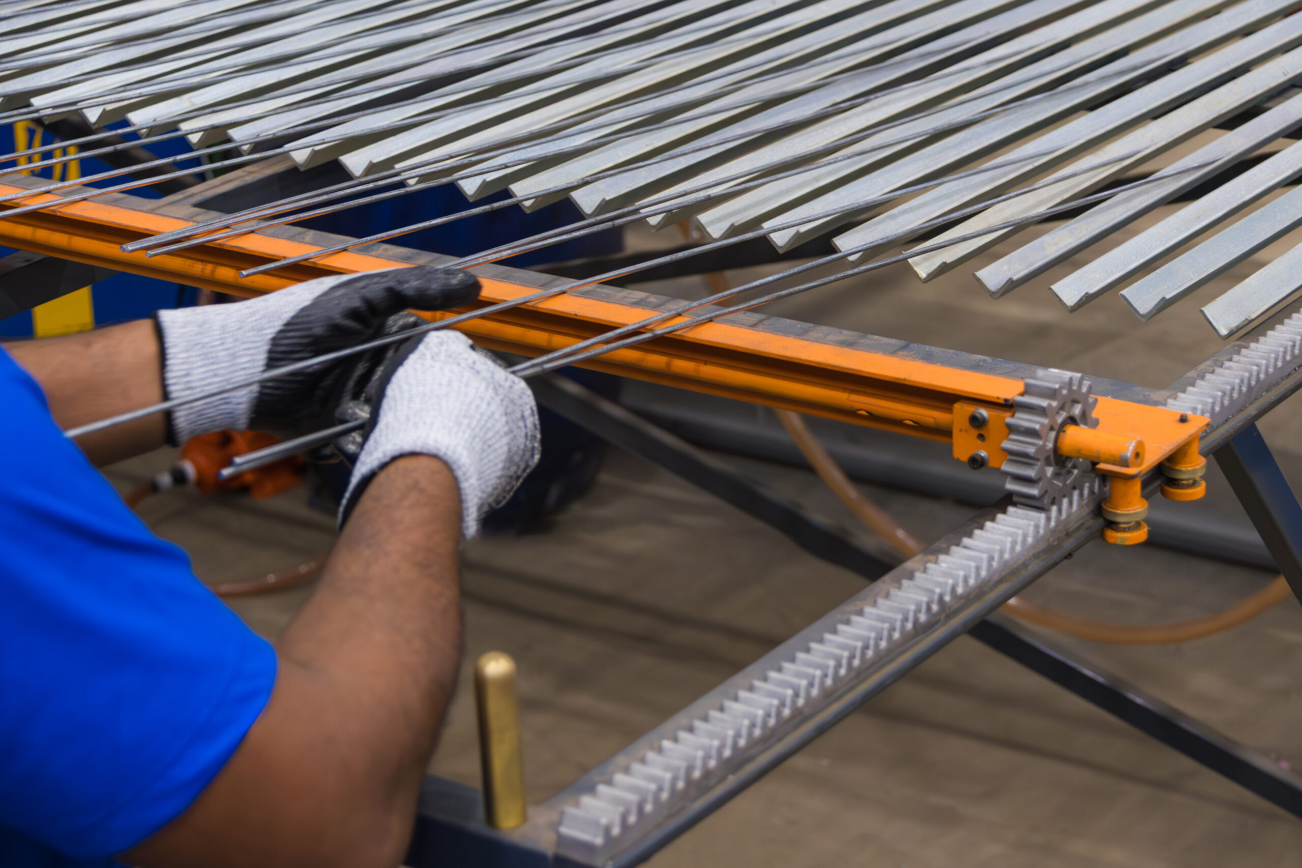 20251029_DS_SBSMetal (8)